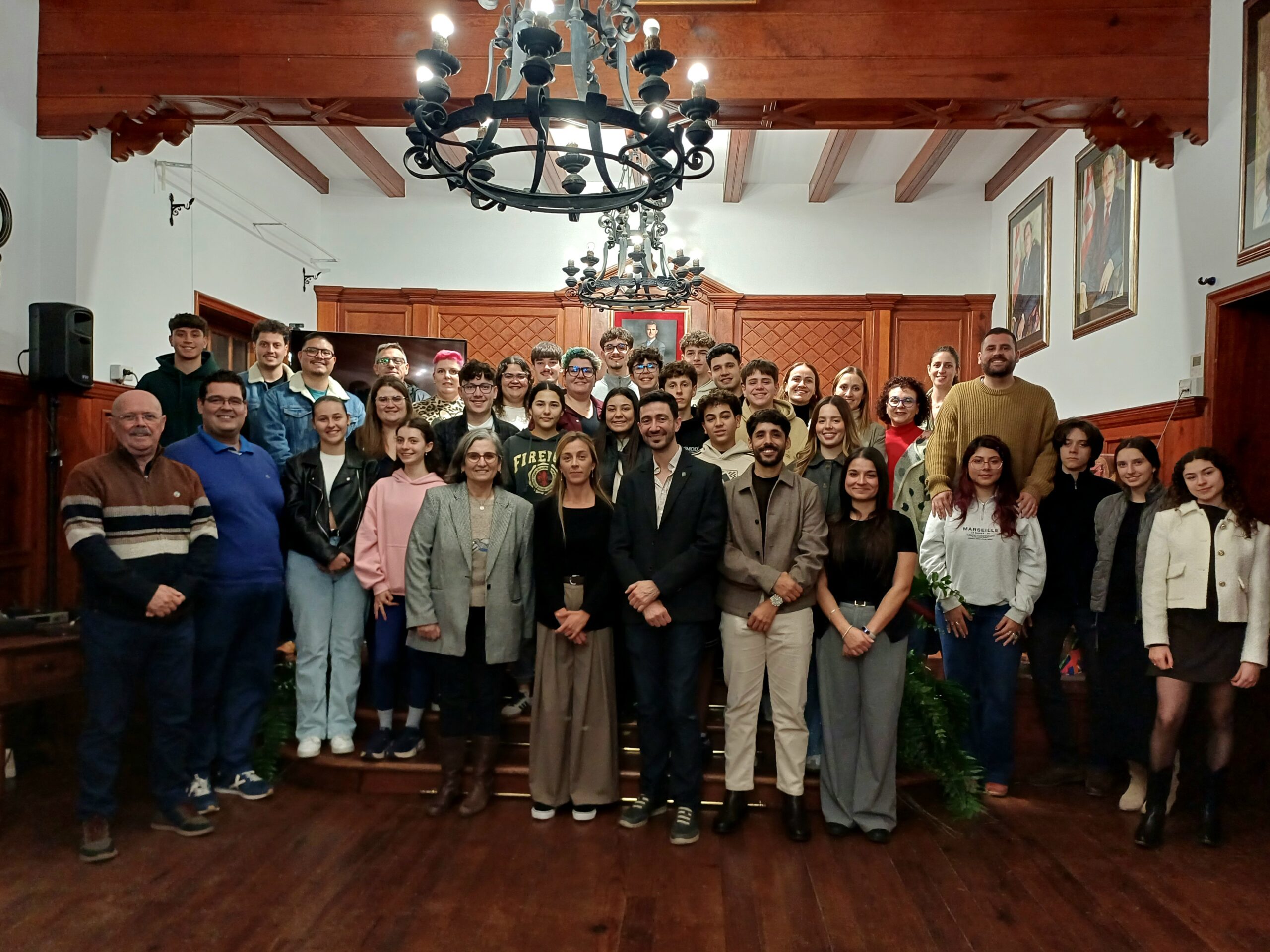 Urauffuehrung scaled