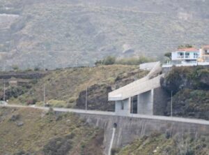 Teneriffa-Nord, Puerto de la Cruz: Warten auf ein Umweltgutachten 10 Warten