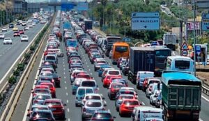 Kanarische Inseln: Wichtig: richtige Beleuchtung bei Regen und Nebel 3 Wichtig 1