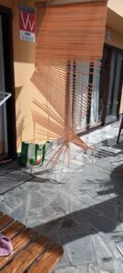 bbed94a7 7ffd 471e 8921 c8ce51419c69