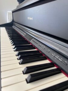 d488f96a f2f2 45a0 af74 787bfc927e64