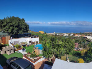 01 Finca Panorama Ausblick