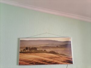 1771327083406371692472433181019