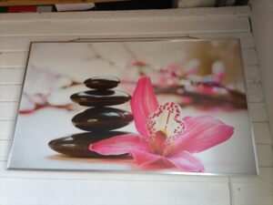 17713354648115393900900738644595