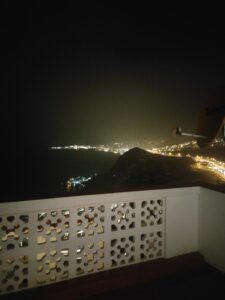 17720507434196283842458311696053