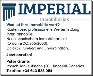 26190bb9 6259 40f2 969c f6b76f19c6a8