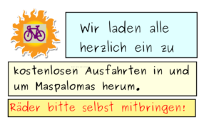 26Ausfahrt