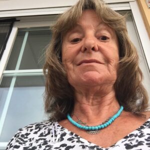 A5A35FCA D02E 4B17 9726 8E4F73E1784A