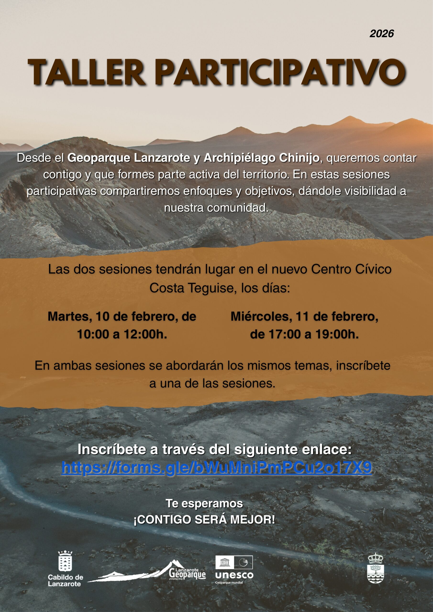 Buergerbeteiligung scaled