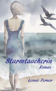 Cover Endfassung kleiner