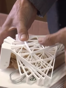 Gran Canaria-Süd, Mogán: Gemeinde verteilt Mottenfallen 66 Gemeinde