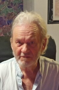 IMG 20251201 1936462