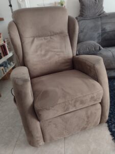 IMG 20260125 130438743