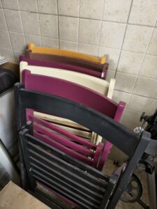 IMG 20260129 110841534 HDR