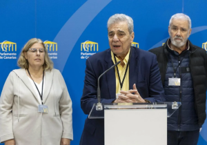 Teneriffa-Nord, La Laguna: Mentale Gesundheit – unsichtbarer Notstand 10 Mentale