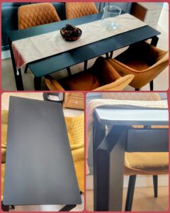 Polish 20260207 1302031272