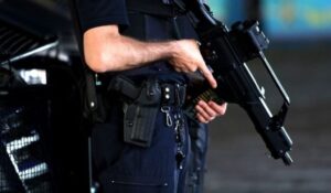 Kanarische Inseln: Schlag gegen Drogenmafia 3 Schlag