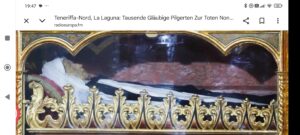 Screenshot 2026 02 16 19 47 11 298 com.android.chrome