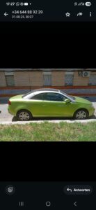 Screenshot 20260202 172759 WhatsAppBusiness