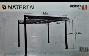 Screenshot 20260208 142520 WhatsApp