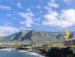 Screenshot 20260209 103830 Gallery