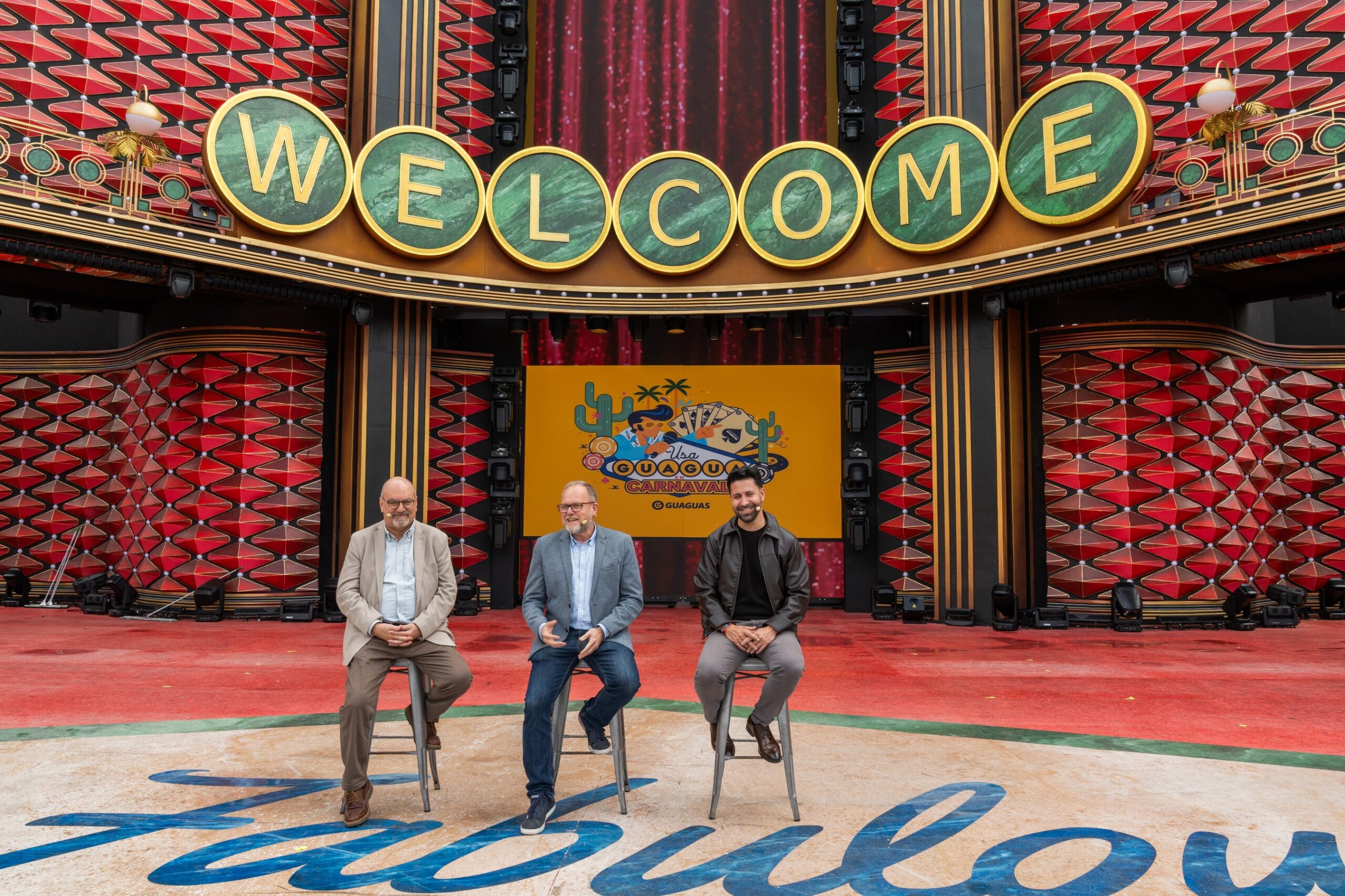 Sonderfahrten scaled