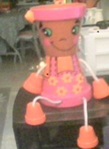 WIN 20260209 19 32 51 Pro