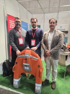 Teneriffa-Nord, Puerto de la Cruz: Weniger Kriminalität in Puerto de la Cruz 72 Weniger