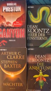 WhatsApp Image 2026 02 16 at 10.57.05