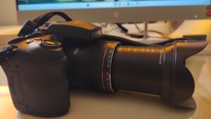 WhatsApp Image 2026 02 16 at 12.06.12