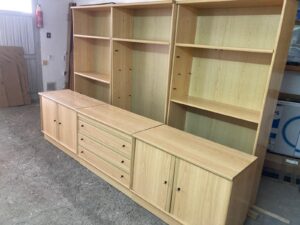 WhatsApp Image 2026 02 27 at 14.15.19