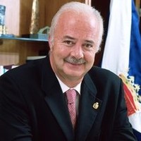 Kanarische Inseln: Zwei Tage Trauer auf Teneriffa 1 Zwei Tage Ricardo Melchior Navarro 001