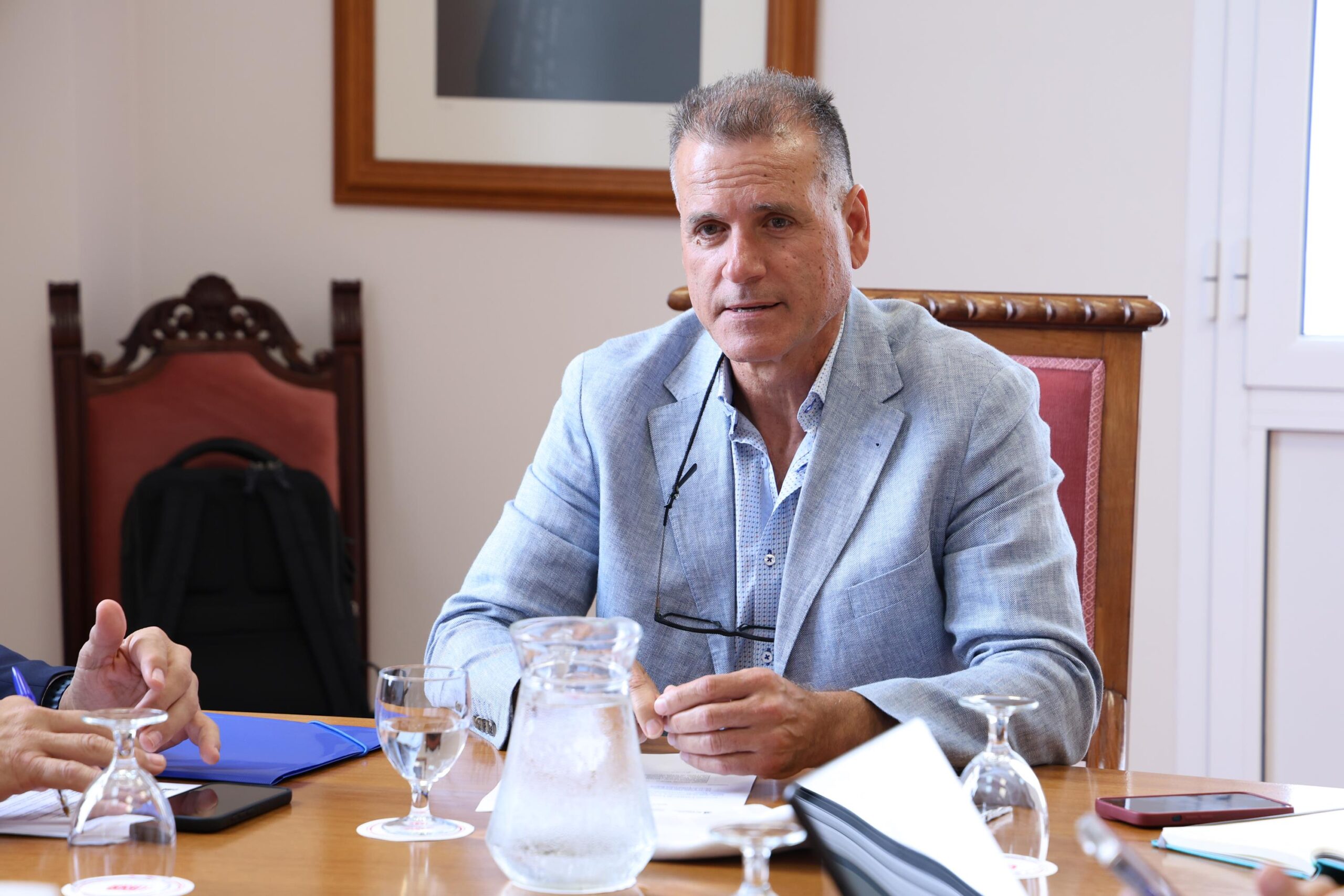 neue Container scaled