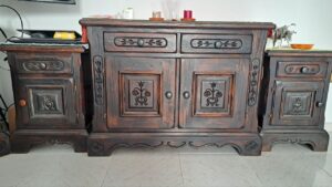 photo 2026 02 23 19 06 29