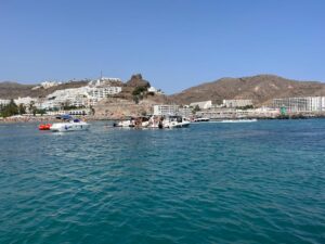 Gran Canaria-Süd, Mogán: 16-Jährige Urlauberin tot aufgefunden 7 16 Jaehrige