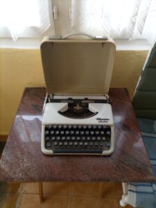 17725550505801684826059363080552