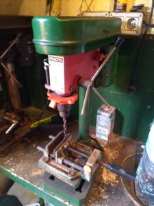 17726259972731226470371343927524