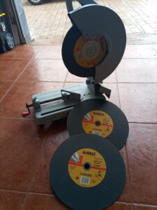 17726263992131571609481057010934