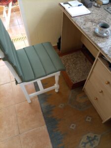 17728796005567005465049098152119