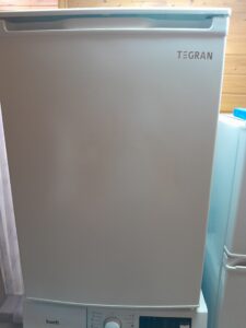 17728865221195995792253395417327