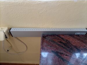 17733408730055158207138074305060