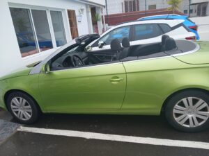 1774019903129217087236879300190