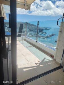 17744444924905597413107985021318