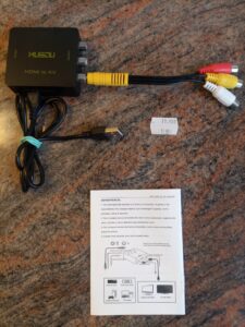 17744600803033763037292945498228