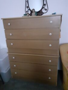 17747954732377903964460048076750