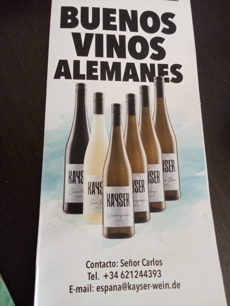 17749732834445574081039442829429