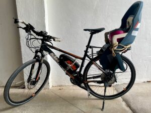 78b7c320 5620 4646 9abe 7818bb01014c