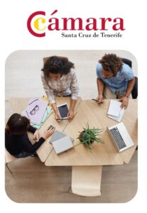 Kanarische Inseln: Arbeitsmarkt stimuliert das Wirtschaftswachstum 3 Arbeitsmarkt