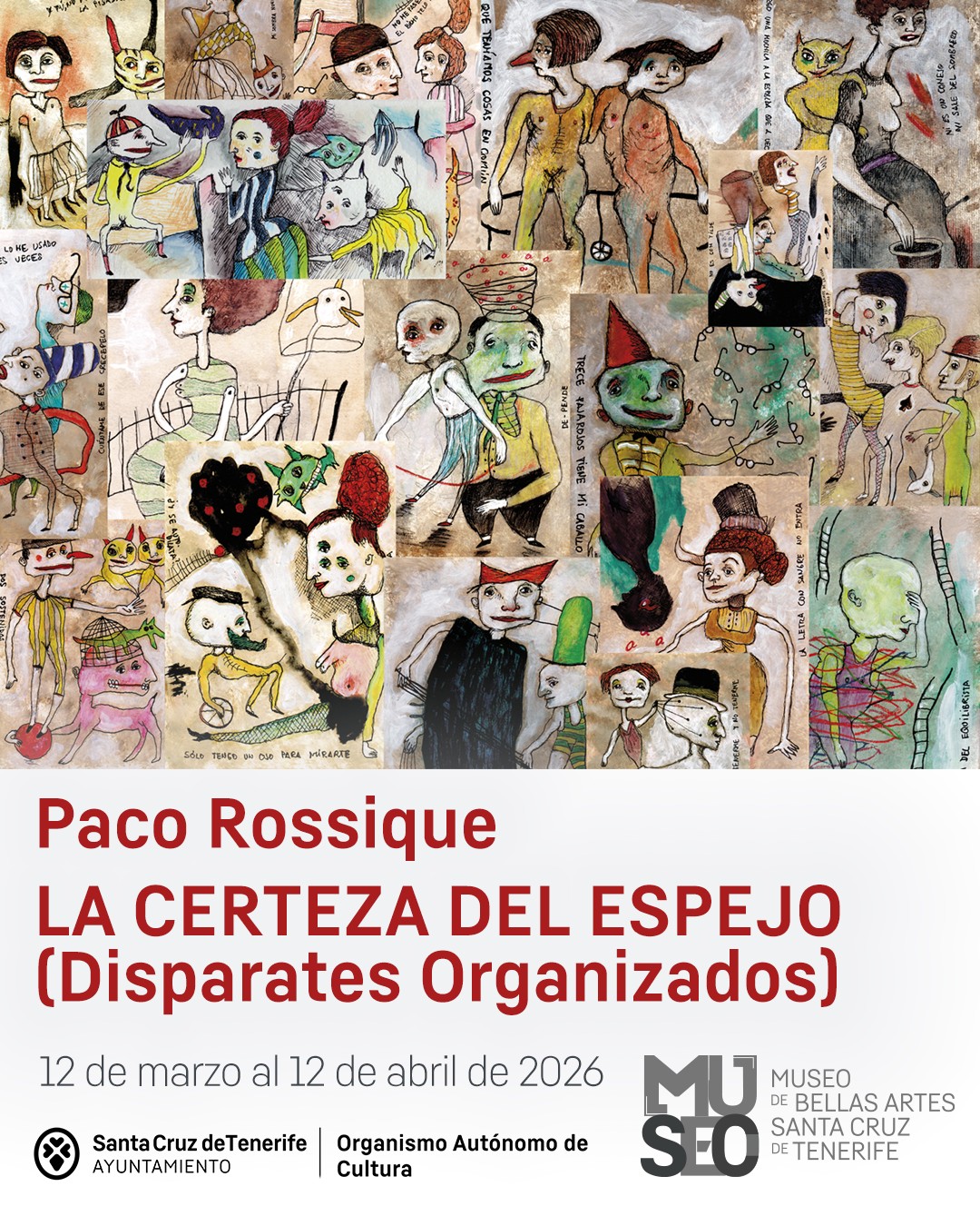Ausstellung