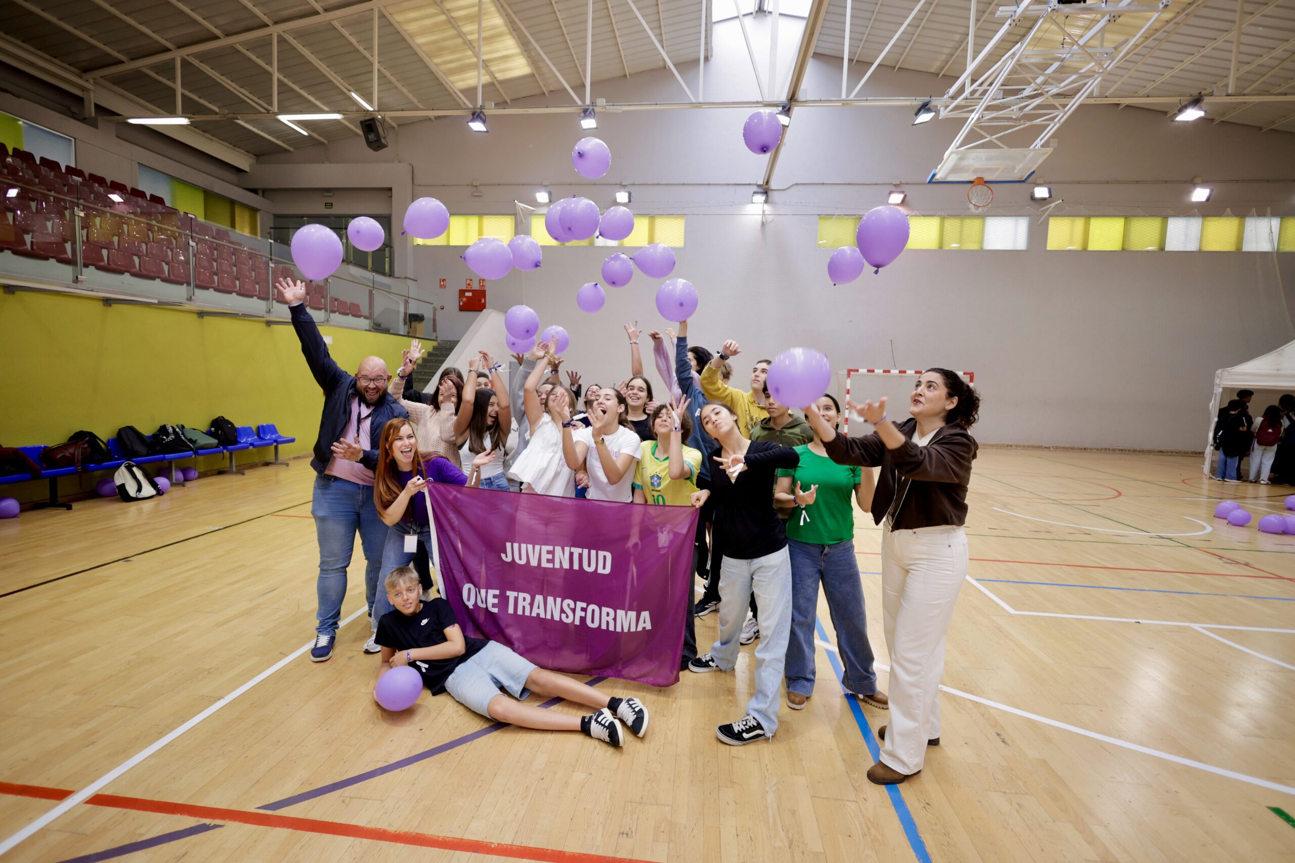 Benachteiligung scaled